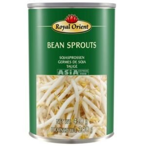 Soybean Sprouts in Water 24 X 425 G