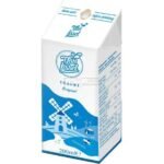 Yogurt Drink Original 12 X 200 ML