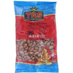 Peanuts Pink 20 X 375 G