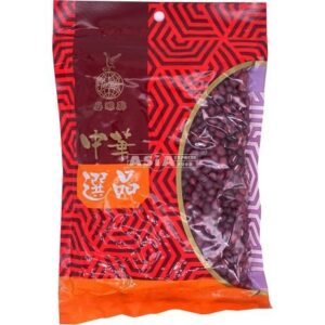 Red Beans 50 X 400 G