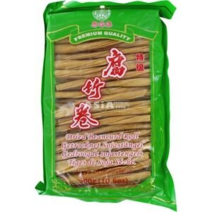 Bean Curd Roll Dried 25 X 300 G