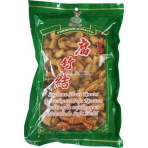 Soybean Sheet Knot 25 X 300 G