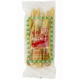 Bean Sticks Dried 50 X 150 G