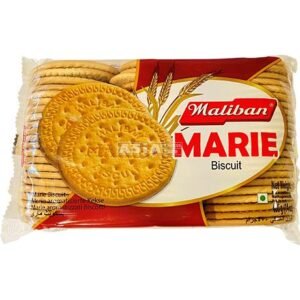 Biscuit Marie 12 X 400 G