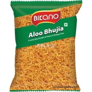 Aloo Bhujia Mix 32 X 200 G