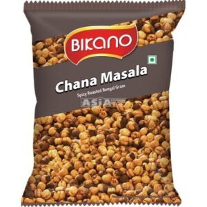 Masala Mix Chana 40 X 200 G