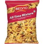 All Time Mix 32 X 200 G