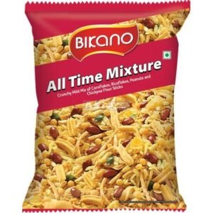 All Time Mix 32 X 200 G