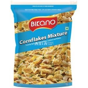 Cornflakes Mix 28 X 200 G