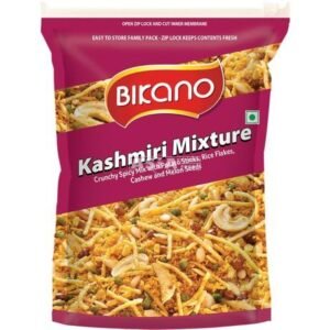 Kashmiri Mix 40 X 200 G