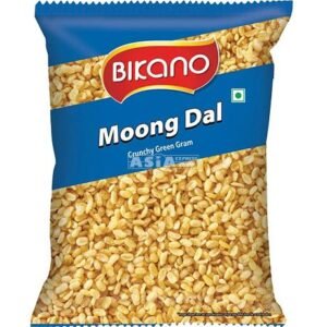 Moong Dal Mix Masala 40 X 200 G