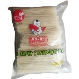 JING YI GEN Potato Vermicelli Thin