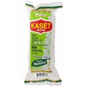 KASET Mungbean Vermicelli