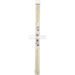 Chopsticks Bamboo Long 33 cm 1 X 50 PCS