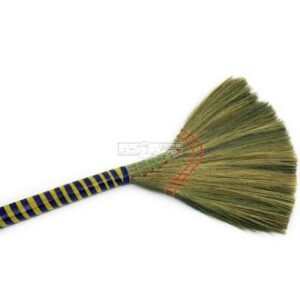 Rice Broom Choi Ba Lai 20 X 1 PCS