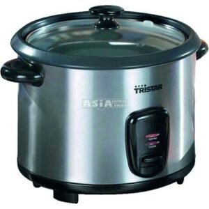 Rice Cooker 1L 4 X 1 PCS