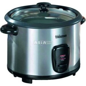 Rice Cooker 1,5L 4 X 1 PCS
