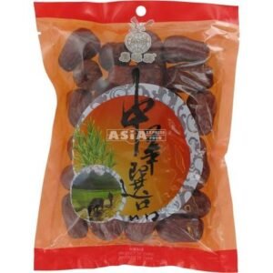 Dates Big 50 X 150 G