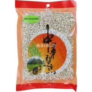 Pearl Barley 30 X 400 G