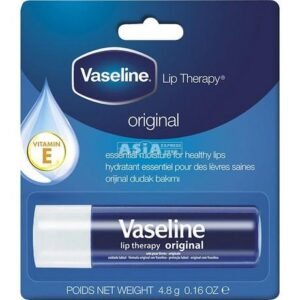 Lip Therapy Stick Original 24 X 4,8 G