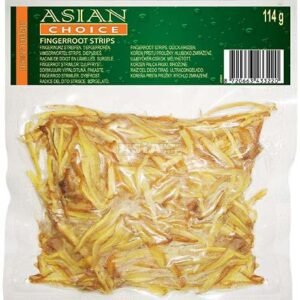 Krachai Strip 50 X 114 G