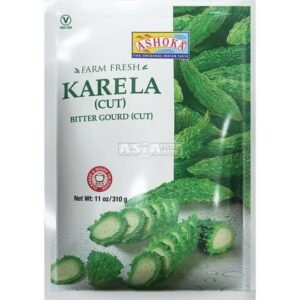 Karela Cut 12 X 310 G