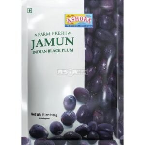 Jamun 12 X 310 G