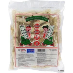 Spring Roll Chicken 6 X 1,65 KG