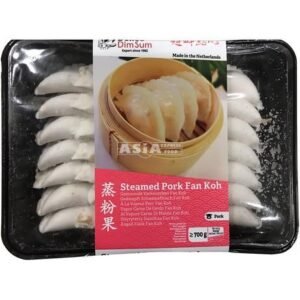 Fun Guo Pork 28 PCS 10 X 700 G