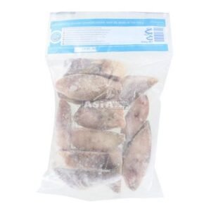 Croaker Steaks PBI 15/350 10 X 1 KG