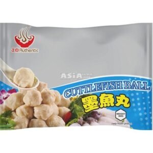 Squid Balls 16 X 360 G
