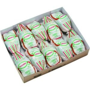 Strong Chicken 12 X 1 KG