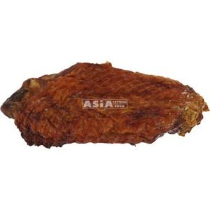 Turkey Wings Smoked 3 X 2,5 KG