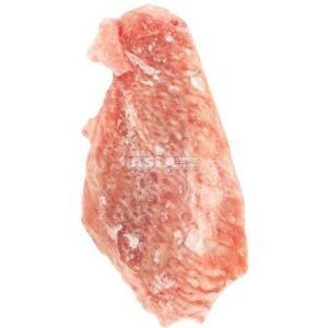 Turkey Midwings 1 X 10 KG