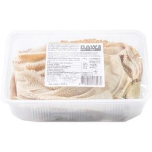 Cow Tripes 6 X 800 G