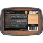 Masago Orange 12 X 500 G