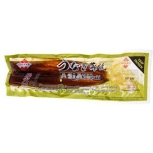 Eel Unagi 19-21 19 X 255 G