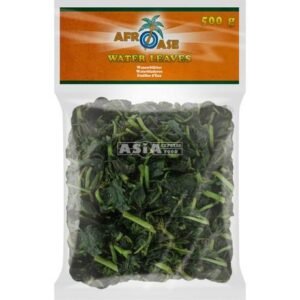Waterleaf 20 X 500 G