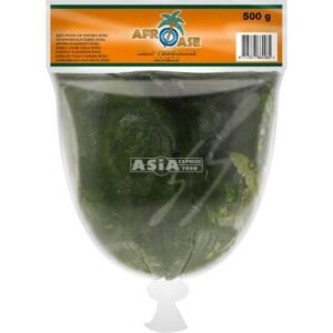 Biteku Leaves 10 X 500 G