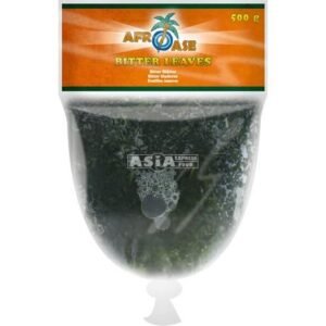 Bitter Leaves Ndole 15 X 500 G