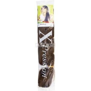 Ultra Braid 82" Color 30 50 X 1 PCS