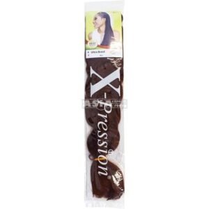 Ultra Braid 82" Color 350 50 X 1 PCS