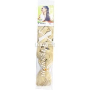 Ultra Braid 82" Color 613A 50 X 1 PCS