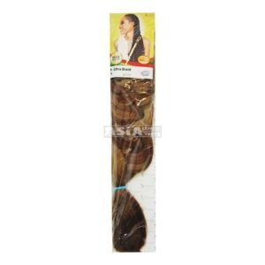 Ultra Braid 82" Color 27/30 50 X 1 PCS