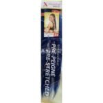 Ultra Braid 46" Pre-Stretched Blue 50 X 1 PCS