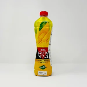 Nestle Fruita Mango 1L