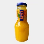 Best Mango Juice