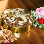 Multani Sohan Halwa