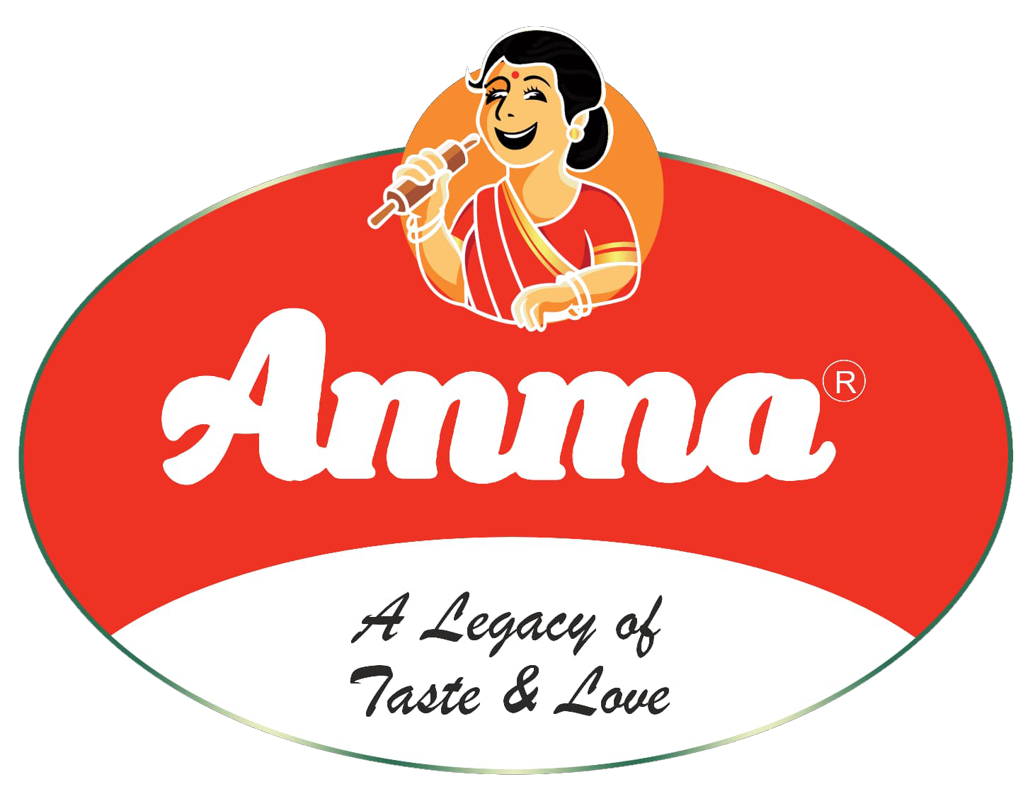 WhatsApp Image 2025-10-09 at 8.52.47 PM